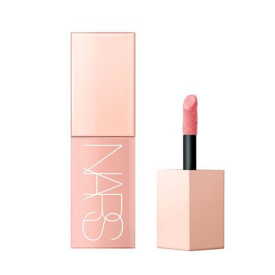 AFTERGLOW LIQUID BLUSH (RUBOR LÍQUIDO PARA MEJILLAS)